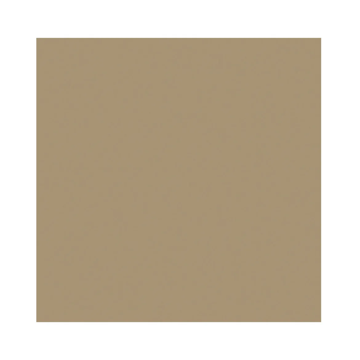 Vincent 2in1 Fußbodenfarbe graubeige 750 ml