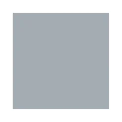 Vincent 2in1 Fußbodenfarbe silbergrau 750 ml