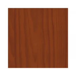 Vincent 2in1 Holzschutzlack Spray teak 500 ml