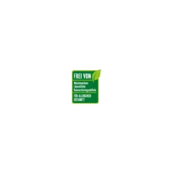 VincentNatura Kreidefarbe Cotton matt 2,5 L