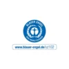 VincentNatura Kreidefarbe Keramik matt 2,5 L