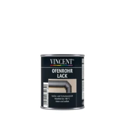 Vincent Ofenrohrlack 125 ml
