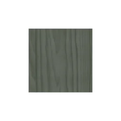 Vincent Premium Holzlasur Grau 0,75 L