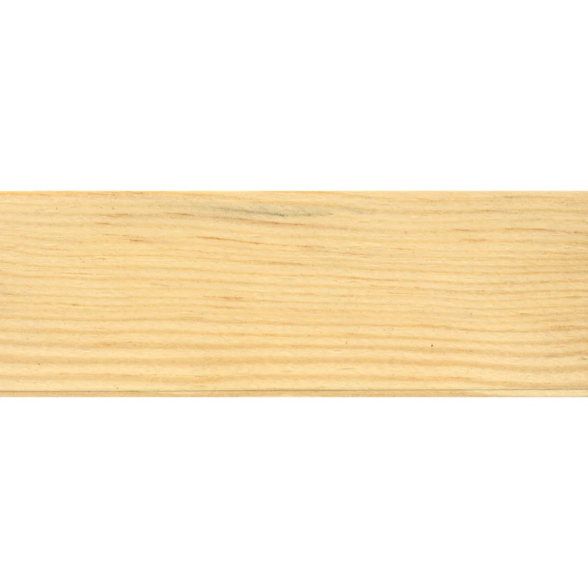 Vincent Teak-Öl farblos 750 ml