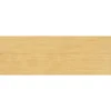 Vincent Teak-Öl Teak 0,75 L