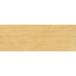 Vincent Teak-Öl Teak 0,75 L