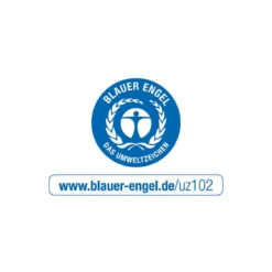VincentWandfarbe EDLE Farben Meeresgrund matt 0,125 L