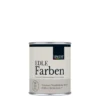 VincentWandfarbe EDLE Farben Mondschimmer matt 0,125 L