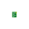 VincentWandfarbe EDLE Farben Ozean matt 1,0 L