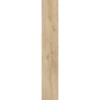 Vinylboden Vinatura Eiche hell natur 1220 x 185 x 10,5 mm