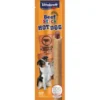 Vita Dog Beef-Stick Hot Dog Rind 1St.