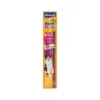 Vita Dog Beef Stick 1St/12g Pansen
