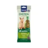 Vita Emotion Kraecker Herbal 2St. ZKZwergkaninchen