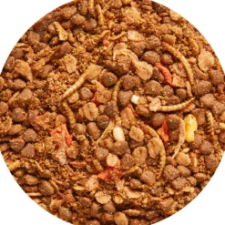 Vitakraft Igelfutter Premium Menu trocken 2,5 kg