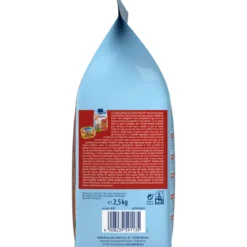 Vitakraft Igelfutter Premium Menu trocken 2,5 kg