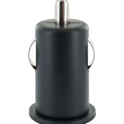 12V Ladeadapter Smart