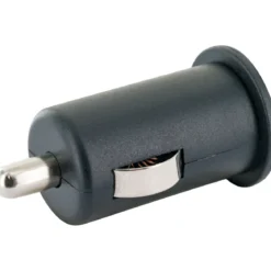 12V Ladeadapter Smart