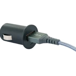 12V Ladeadapter Smart