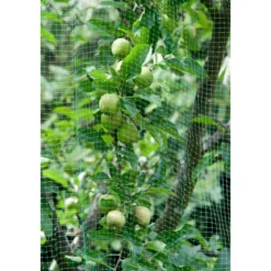 Vogelschutz-Netz Ortonet 5 x 2 m