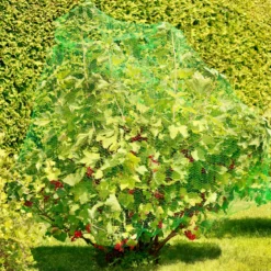 Vogelschutz-Netz 10x4 m
