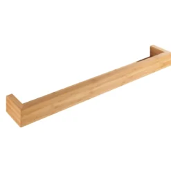 Wandablage 60 cm Bambusa