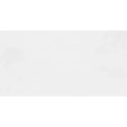 Wandfliese Ella grau Strutur matt 30x60x0,7 cm