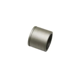 Wandlager Dm. 19 Kira silber