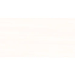 Wandlfliese Gobi beige 30 x 60 x 0,7 cm