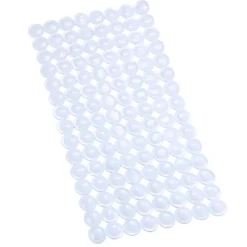 Wanneneinlage Mod.Belem weiss