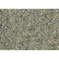 Waschbetonplatte Rheinkies 60/40/4