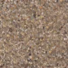 Waschbetonplatte Rheinkies 50/50/4