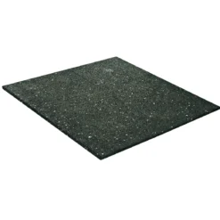 Waschmaschinenunterlage 60 x 60 cm