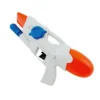Wasserkanone WK290