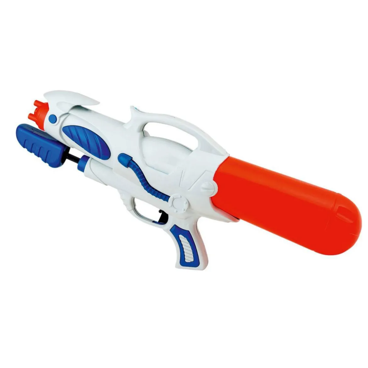 Wasserkanone WK450