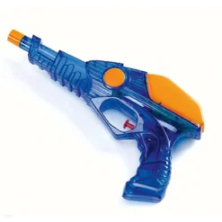 Wasserkanone WP250
