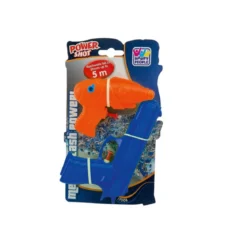 Wasserkanone WP16