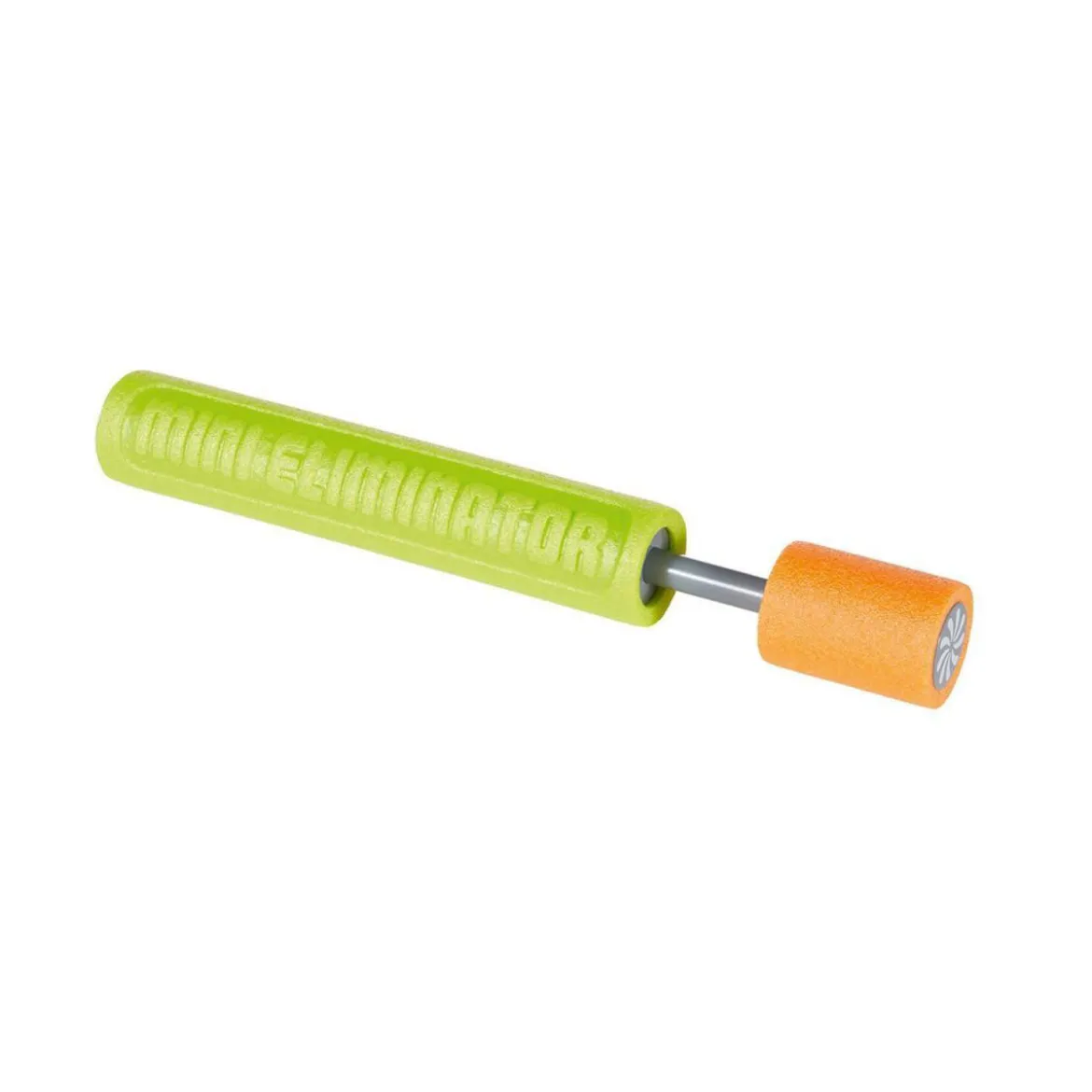 Wasserspritze Mini Eliminator