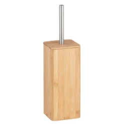 WC-Garnitur, Mod. Bambusa