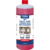 WC Kalk- und Urinstein Entferner 1 l