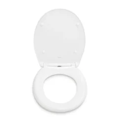 WC-Sitz Flexi Fix Angus McCoo
