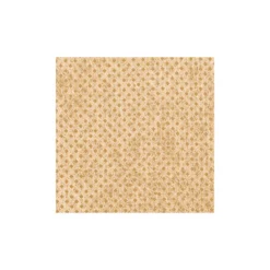 W-Deko-Haube Prot XL 1,1x1,1m Hello W.