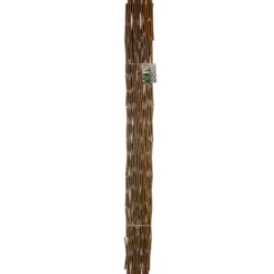 Weide-Spalier ausziehbar 120x180cm