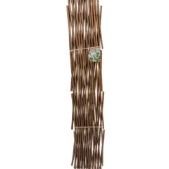 Weide-Spalier ausziehbar 60x180cm