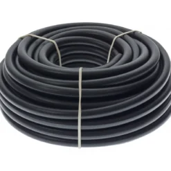 Weingärtner Erdleitung 5 x 1,5 mm 20m