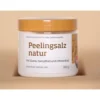 Weka Peelingsalz