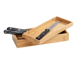 Wenko Bad-Box Terra