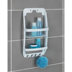 Wenko Badregal Universal