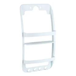 Wenko Badregal Universal