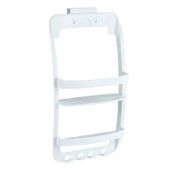 Wenko Badregal Universal