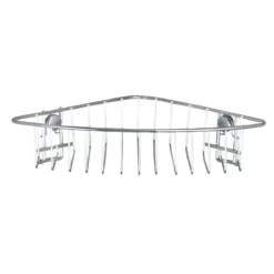 Wenko Eckablage Classic